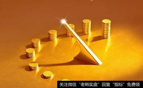 不可分离的搭档是什么？对于投机者的影响是？