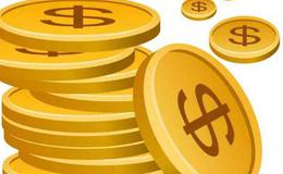 居锦斌最新股市评论：9月23日周二展望及操作策略