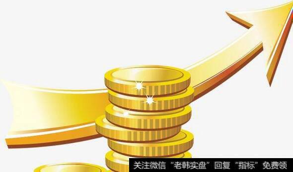 任泽平<a href='/caijunyi/290233.html'>股市</a>最新相关消息：任泽平神回复中国土地资源到底稀不稀缺，不愧是最贵经济学家