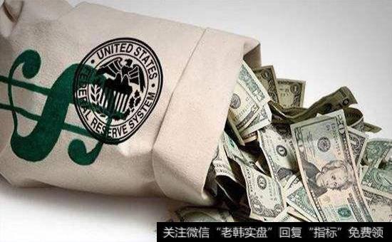 什么是J.P.摩根的拯救行动？崩盘后的<a href='/caijunyi/290233.html'>股市</a>是怎样的？