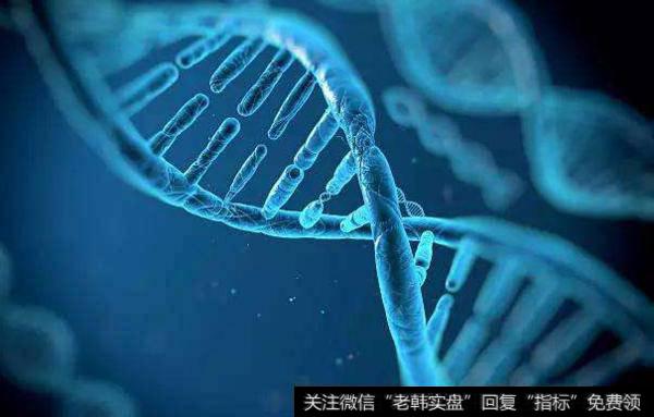 打造以癌症防治为核心的健康产业集群,防癌题材<a href='/gainiangu/'>概念股</a>可关注