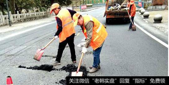 我国推进农村公路管理养护,公路养护题材<a href='/gainiangu/'>概念股</a>可关注