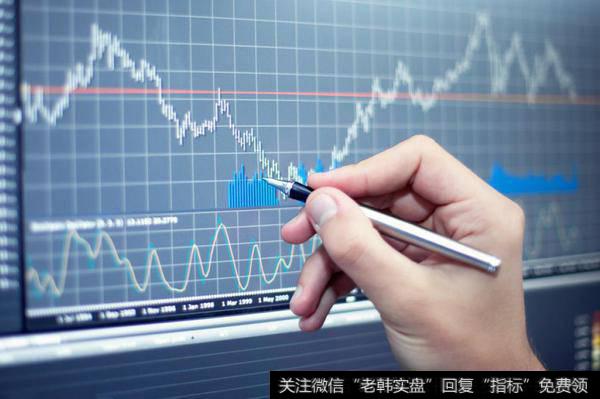 上海晶丰明源半导体股份有限公司首次公开发行股票并在科创板上市投资风险特别公告