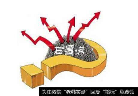 目前石墨烯看点