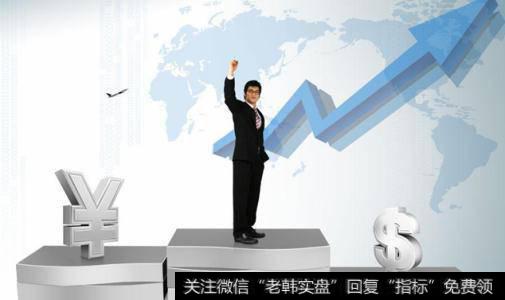 如何操作Ternium,S.A?