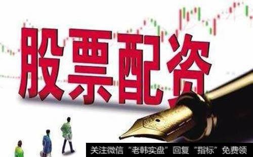 为什么5%的通胀率好过5%的失业率?通货膨胀时还应该储蓄吗?