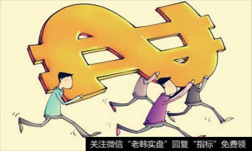 阿兰.希尔是如何开始投资的?