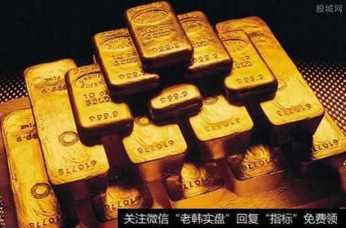 阿兰.希尔投资中国能源集团的原因是什么?