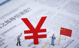 基本面的定义是什么？影响股市的基本面因素有哪些？