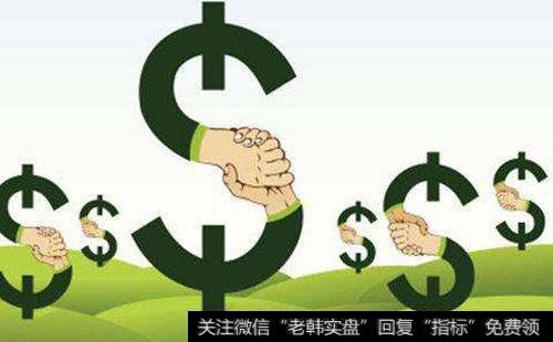 投资者炒股怎样走出心理误区?