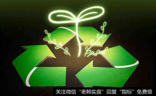 投资者为什么要明确自己的成功目标？设定目标有哪些重要性？