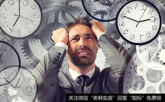 投资者选股水平差的原因是什么？投资的风险实例？