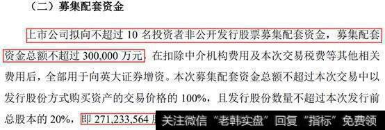 [<a href='/lidaxiao/290142.html'>李大霄最新</a><a href='/caijunyi/290233.html'>股市</a>评论]A股第一网红李大霄的好消息：英大证券要上市！1