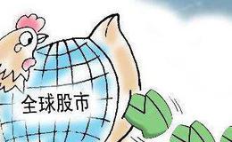 [<em>李大霄</em>最新股市评论]置信电气拟收购英大系 A股“名嘴”李大霄将迎新东家引关注