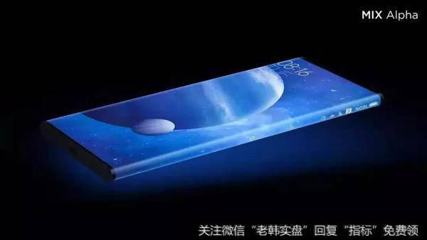 新哥股评:子弹上膛,倒计时3天,准备进攻!2