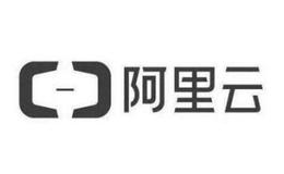 阿里云发布硅光400G光模块,硅光题材概念股可关注