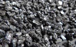 国内首个大功率碳化硅模块破茧,碳化硅题材概念股可关注