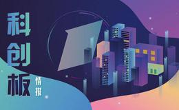 近半数科创板企业投保 董责险市场空间有多大