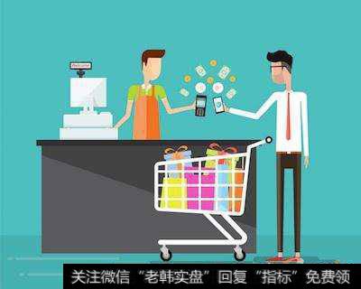 中国青年电商农产品销售大赛10月20日—11月15日在渝举行