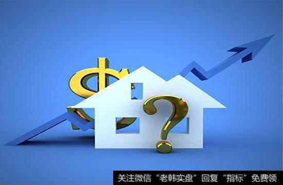 新发行的股票怎么才能知道哪些正上市，哪些刚发行呢?