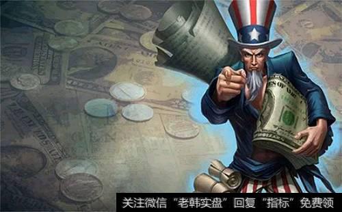 投资者合作的基础是什么？坦诚如何引导个人和企业走向成功？