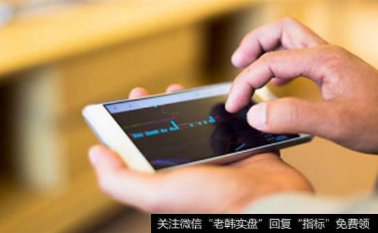 什么是清产核资？如何理解清产核资？