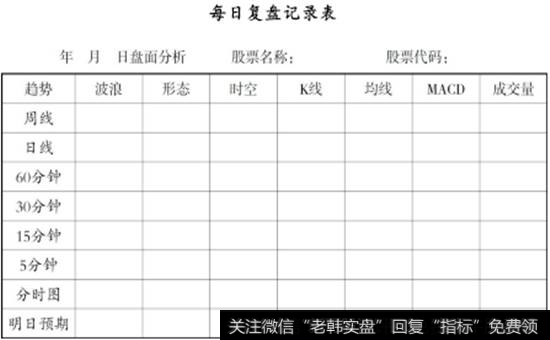 2_副本