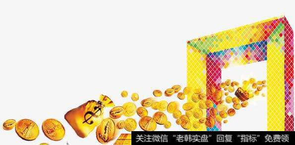 丁大卫最新<a href='/caijunyi/290233.html'>股市</a>评论：节前最后三天先抑后扬，持币还是持股过节？