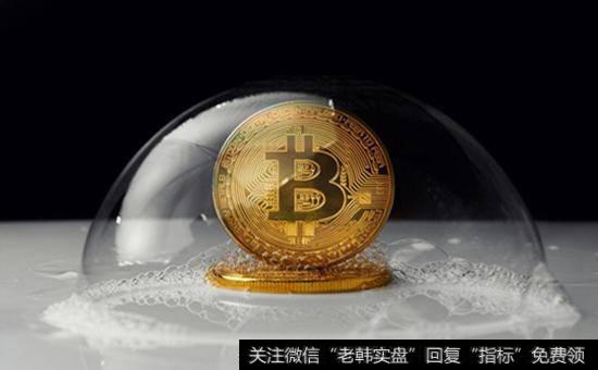 年轻人走向成功的秘诀是什么？怎样掌握自己的命运？