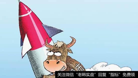 什么人才能称之为股市天才？