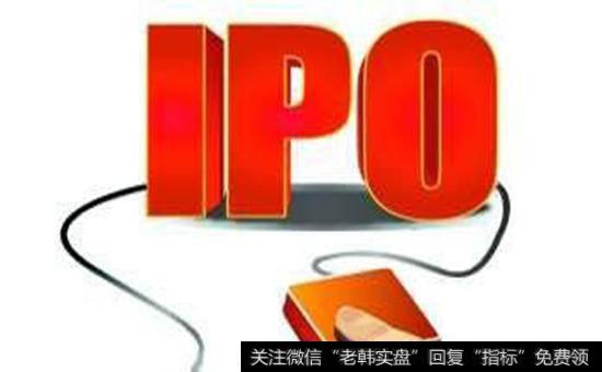 什么是上市辅导的主要流程？上市辅导的主要流程有哪些？