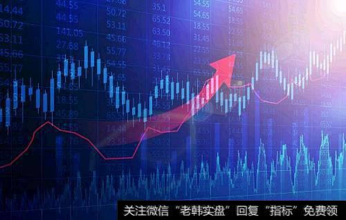 无惧调整!数字货币一枝独秀!