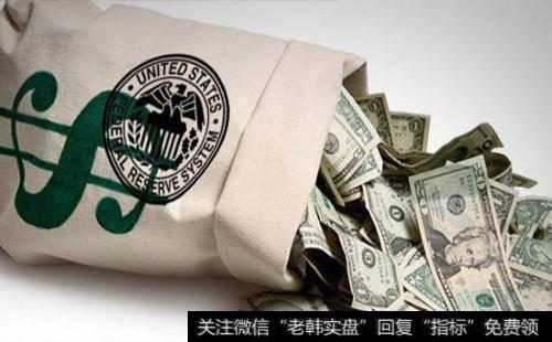 为什么投资中依赖金钱不会有好下场？