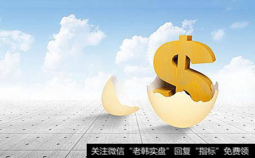 如何选择合作伙伴？你可以参考哪些原则？