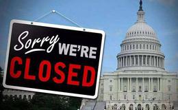 2008年至今投资人生几经起伏？辞职选择投资行业？