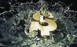 看似分散实则集中的股票会怎样？成功投资者何时加仓？