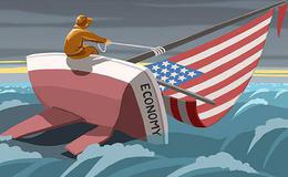 市场单边暴跌给投资者的影响？上证指数的突破是好还是坏？