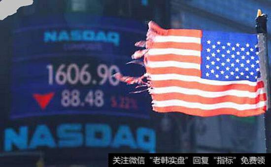 阅读给投资者带了另一个角度?职业生涯的投资真谛是什么?