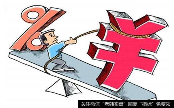 郭施亮最新股市消息：沪港通开通近五年，跟着外资买股，是散户应对机构化时代的妙招？
