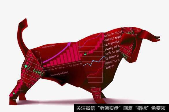 郭施亮最新股市消息：早间解读：划转国有资本充实社保全面推开，市场影响几何？