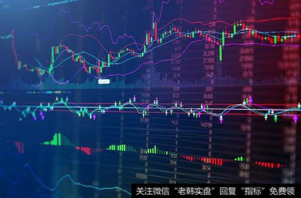 新哥股评：等我摔杯！倒计时最后1天，时刻准备冲锋！