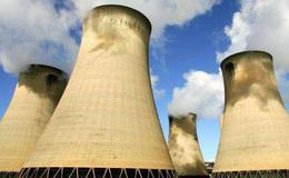 燃煤发电上网电价将实行基准+浮动,火力发电题材概念股可关注