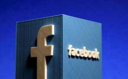 Facebook证实研发AR眼镜,AR题材概念股可关注