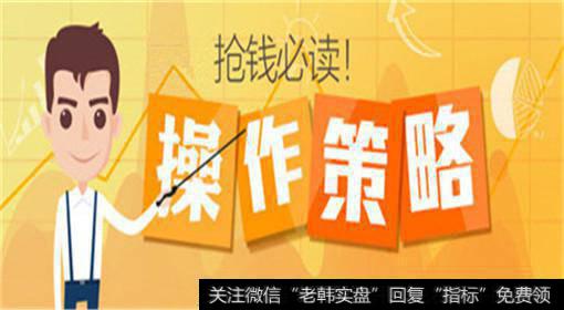 <a href='/caijunyi/290233.html'>股市</a>投资中快与慢的关系