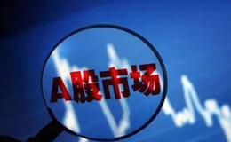 投资者怎样查看股市资讯信息？资讯信息分成哪几类？
