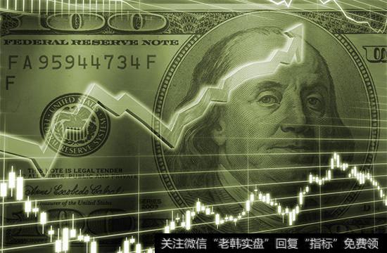 什么是基本捐数？各类基金分类有哪些？