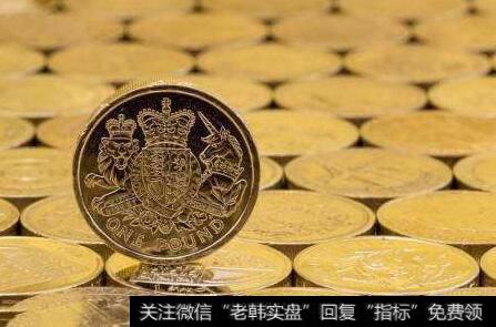 [黄生看金融]后院起火，特朗普最大的危机来了