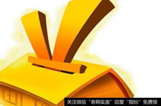 政府:让数字显得可信说明了什么？