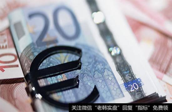 疑感我们所迫逐的兔子案例是说了什么?