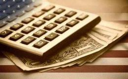 养老金账户计划如何建立？